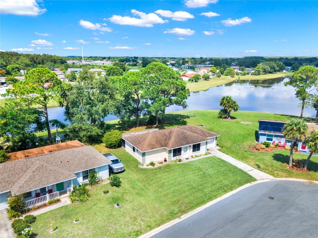 515 Elkwood Court Kissimmee FL 34743 O6140538 image1