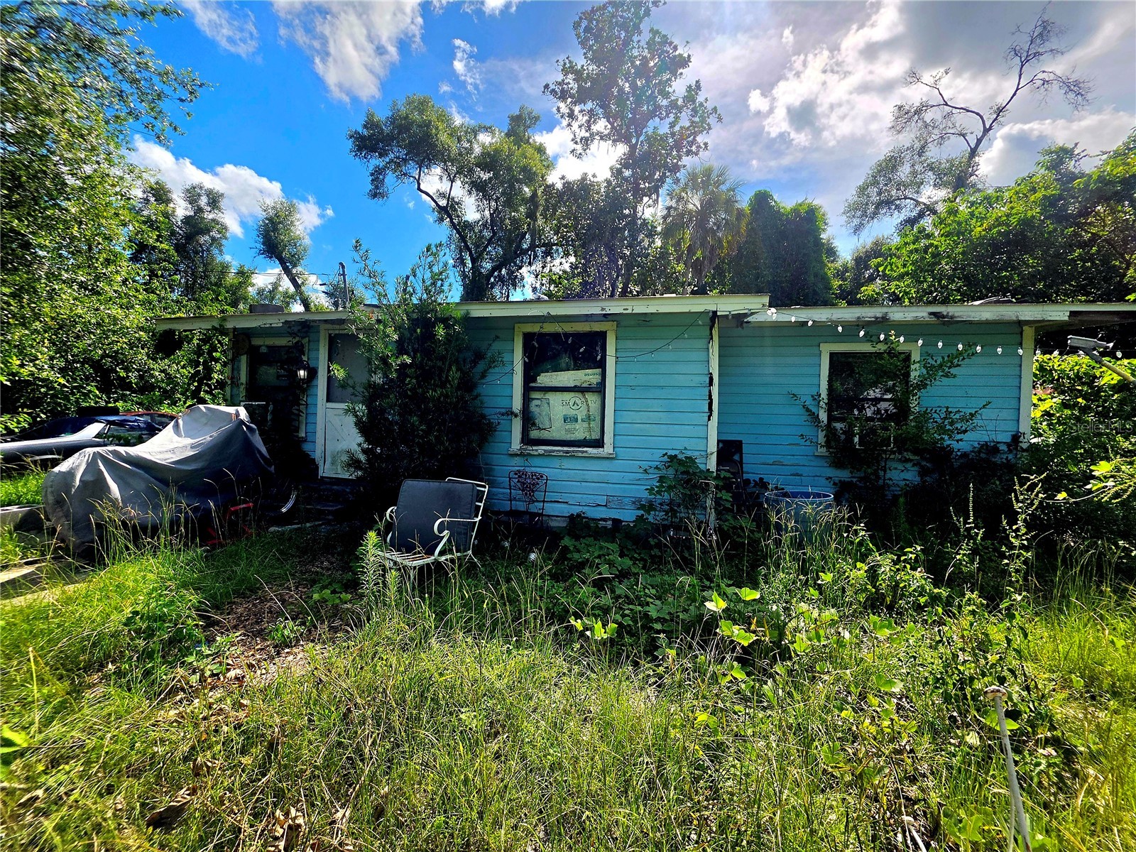 515 Ella Avenue Inverness FL 34450 OM727203 image1