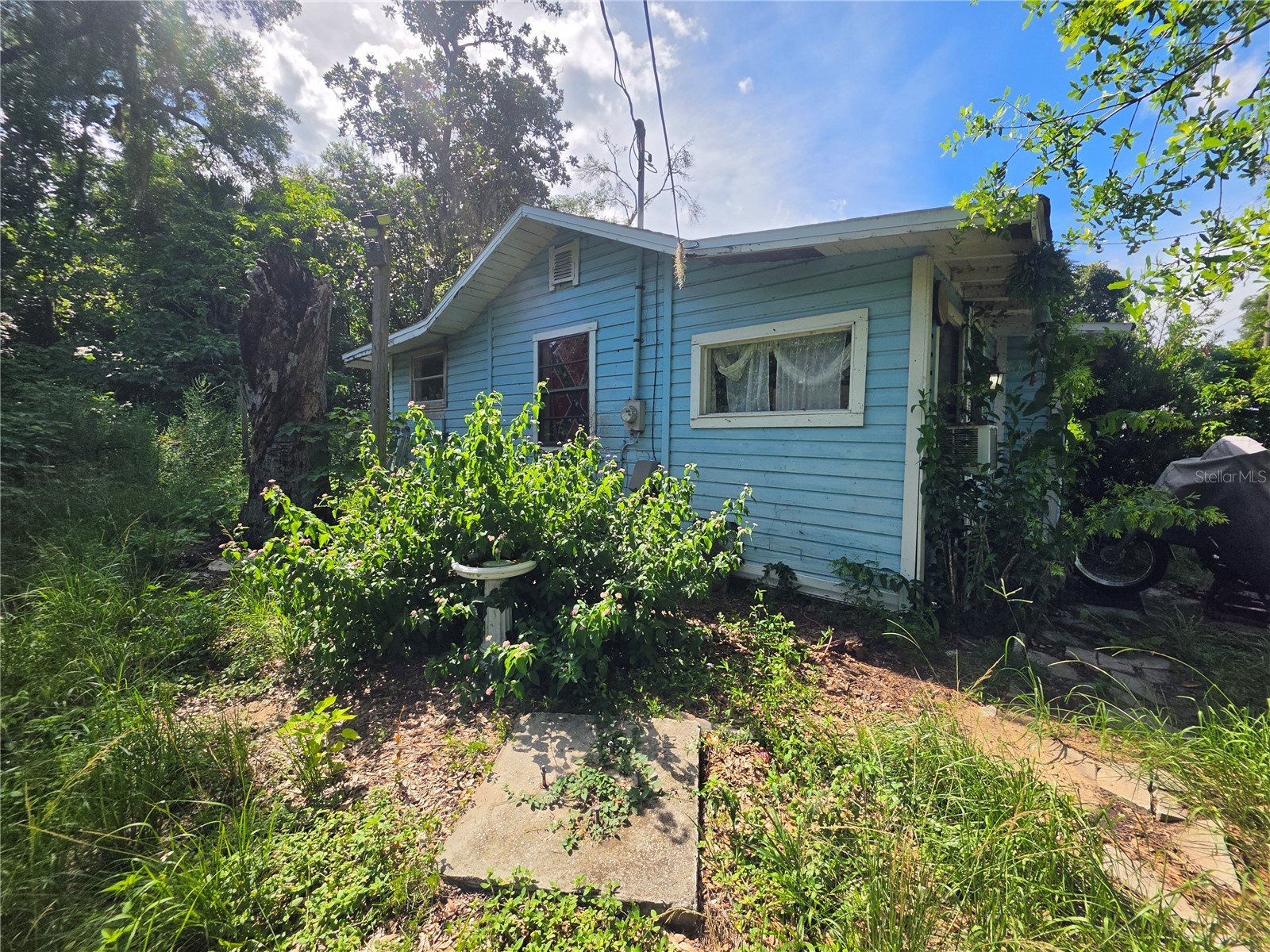 515 Ella Avenue Inverness FL 34450 OM727203 image10