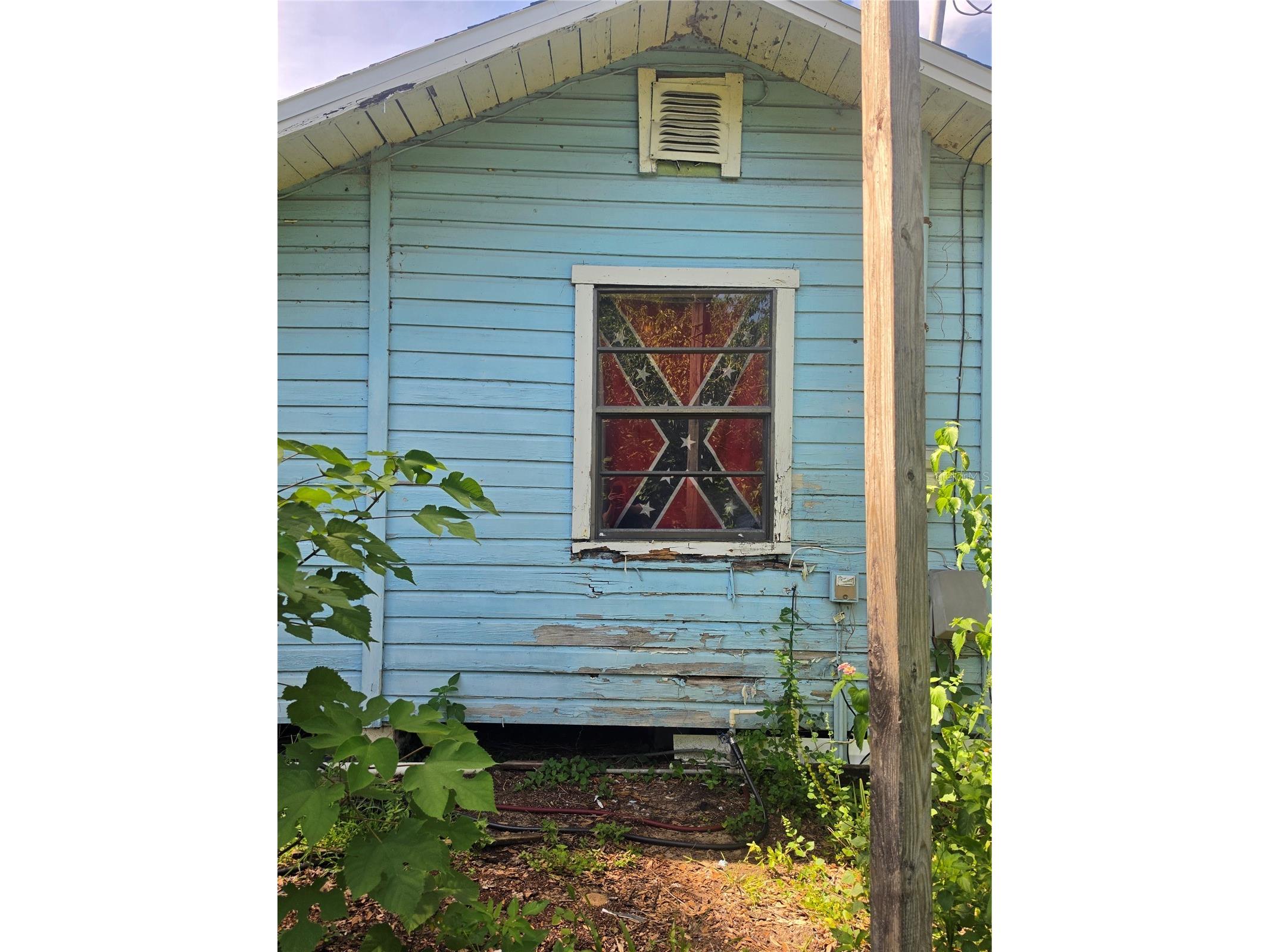 515 Ella Avenue Inverness FL 34450 OM727203 image11