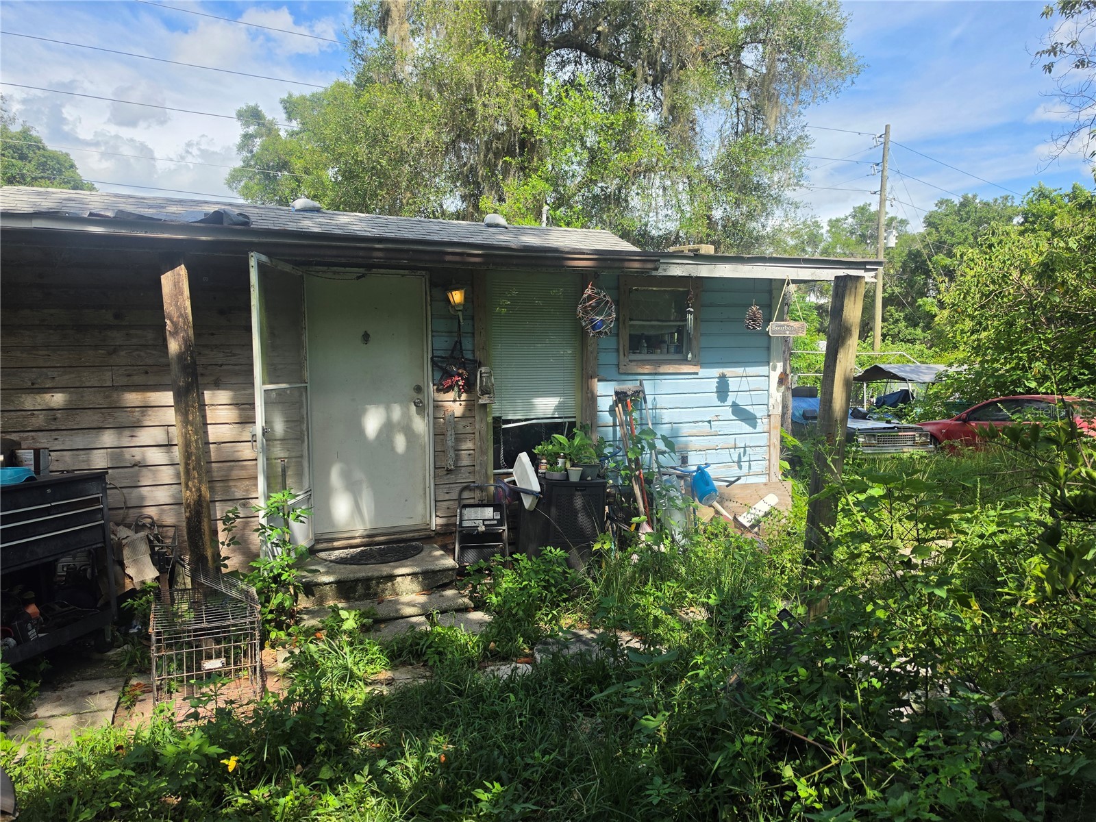 515 Ella Avenue Inverness FL 34450 OM727203 image13