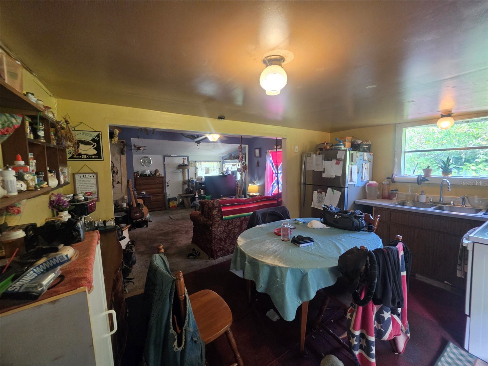 515 Ella Avenue Inverness FL 34450 OM727203 image16