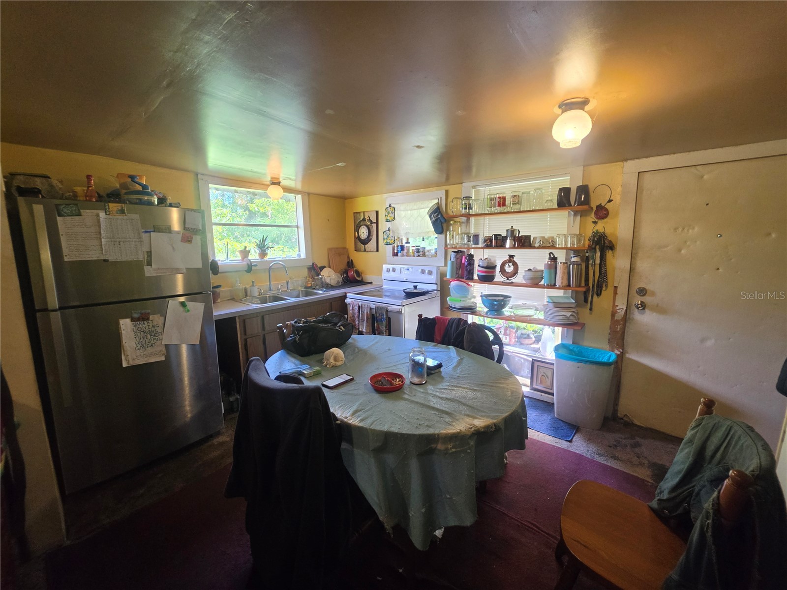 515 Ella Avenue Inverness FL 34450 OM727203 image17