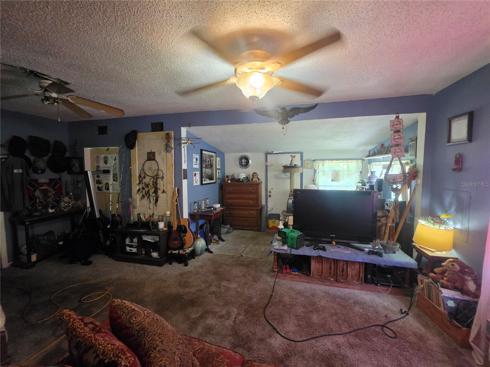 515 Ella Avenue Inverness FL 34450 OM727203 image18