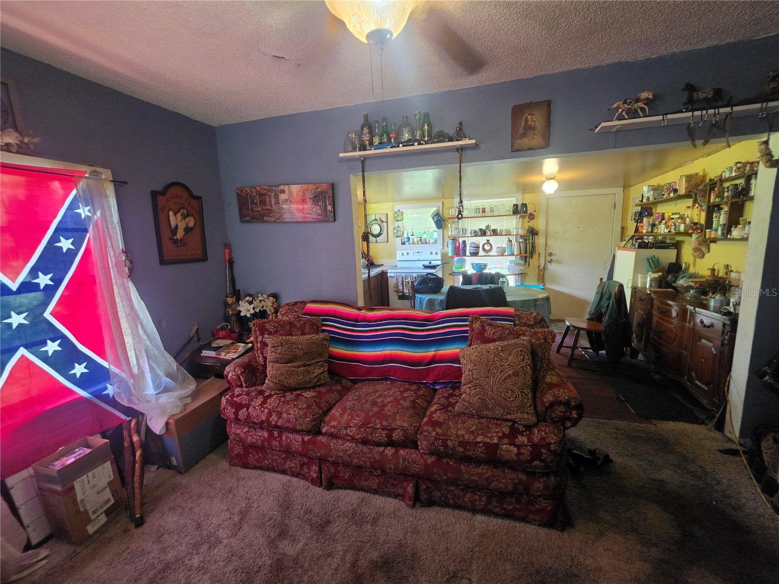 515 Ella Avenue Inverness FL 34450 OM727203 image19