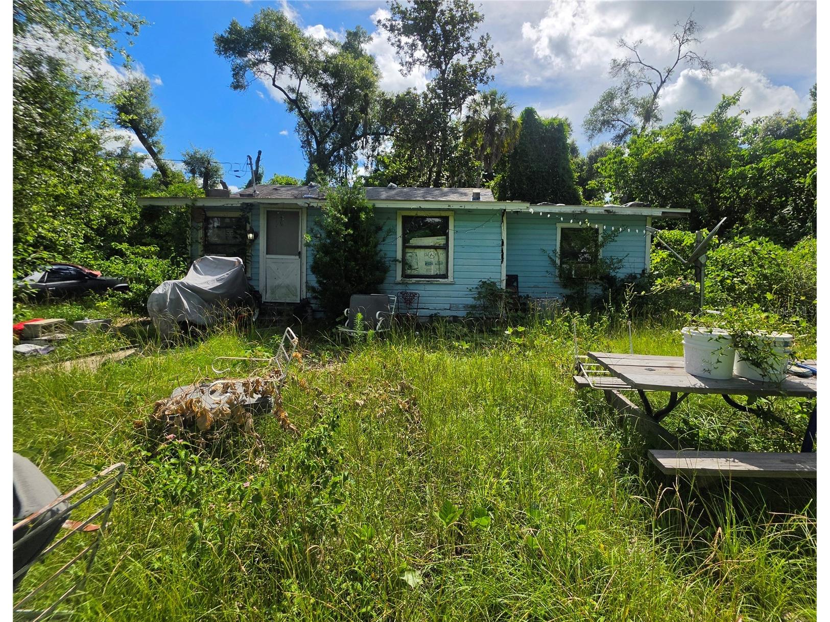 515 Ella Avenue Inverness FL 34450 OM727203 image2