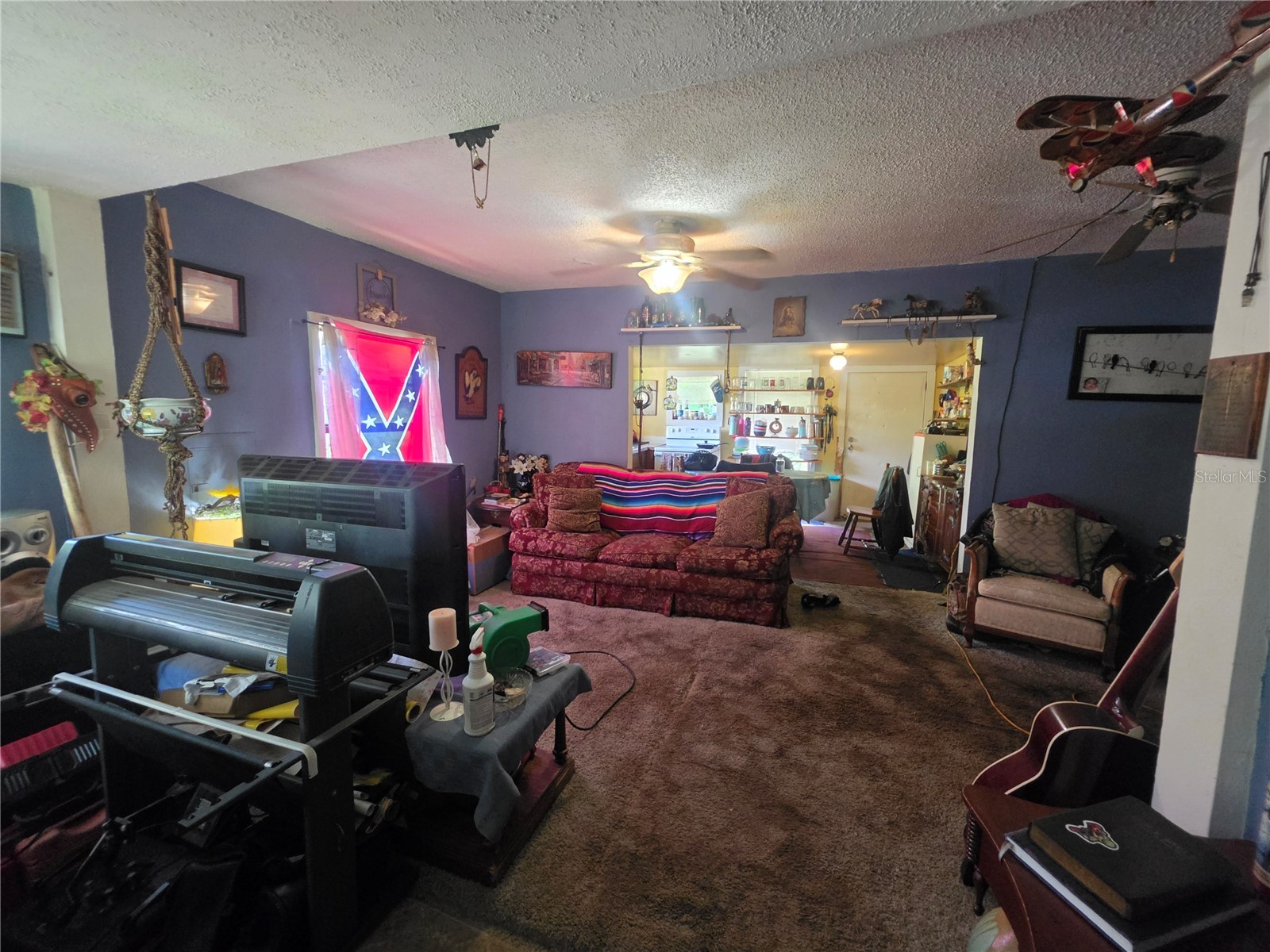 515 Ella Avenue Inverness FL 34450 OM727203 image20