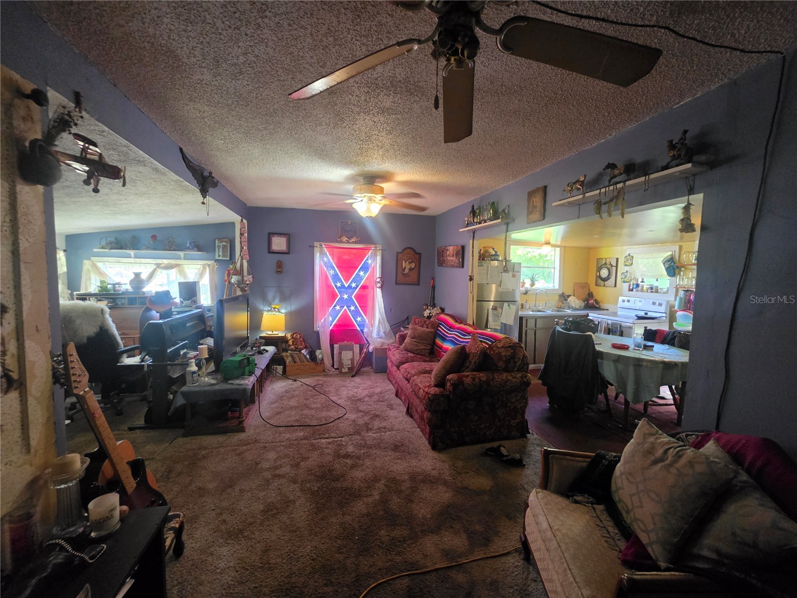 515 Ella Avenue Inverness FL 34450 OM727203 image21
