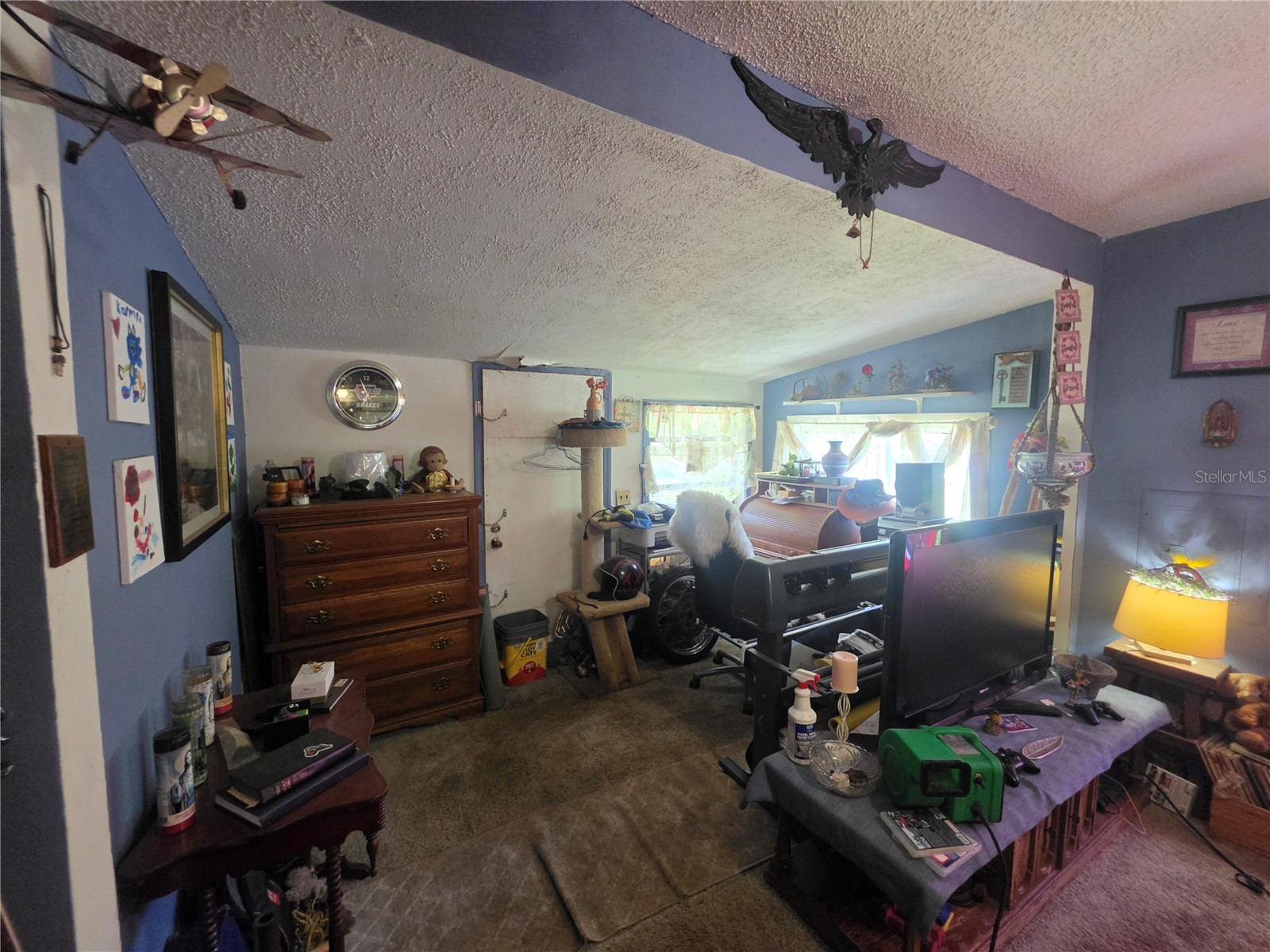 515 Ella Avenue Inverness FL 34450 OM727203 image22