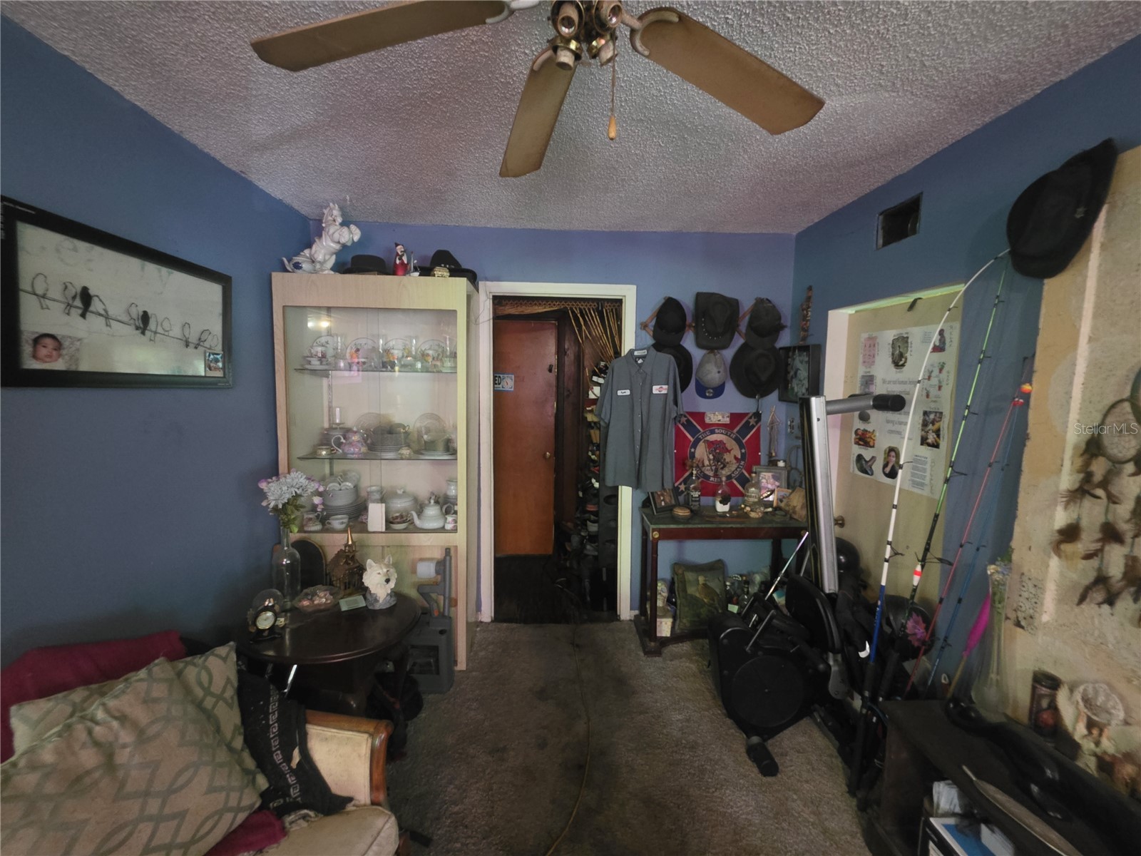 515 Ella Avenue Inverness FL 34450 OM727203 image23