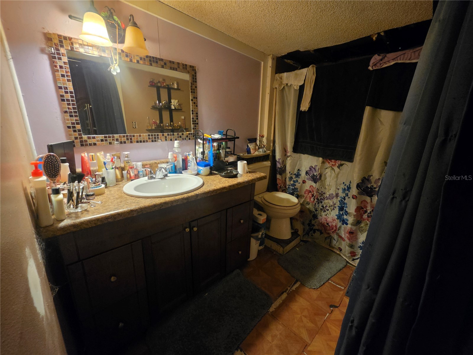 515 Ella Avenue Inverness FL 34450 OM727203 image26
