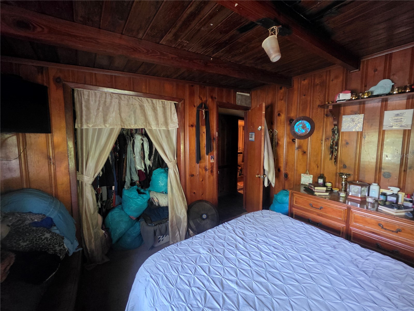 515 Ella Avenue Inverness FL 34450 OM727203 image27