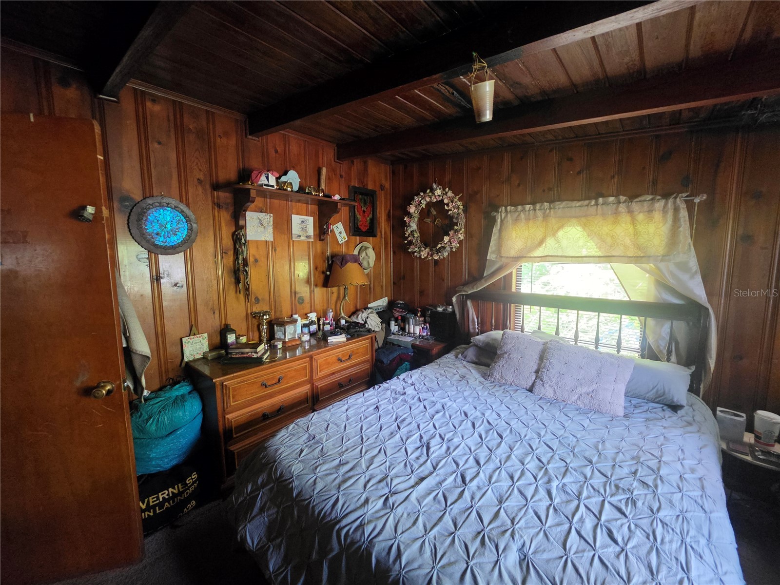 515 Ella Avenue Inverness FL 34450 OM727203 image28