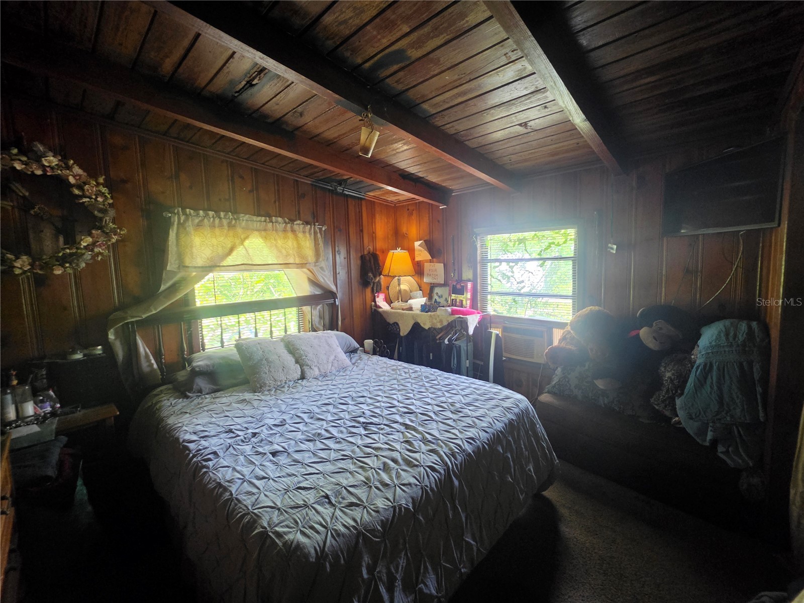 515 Ella Avenue Inverness FL 34450 OM727203 image29