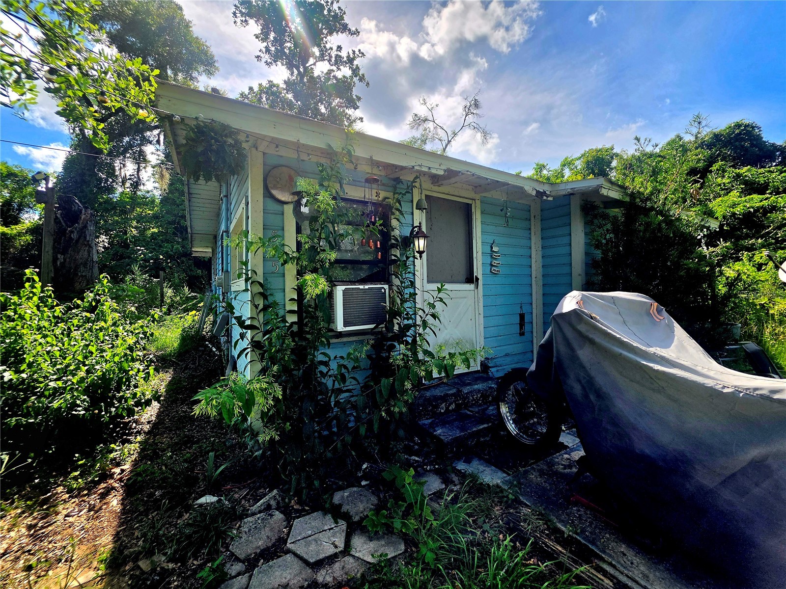 515 Ella Avenue Inverness FL 34450 OM727203 image3