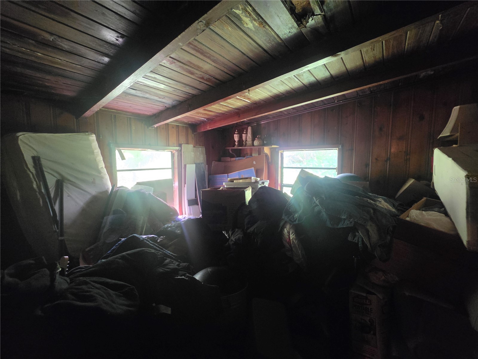 515 Ella Avenue Inverness FL 34450 OM727203 image31