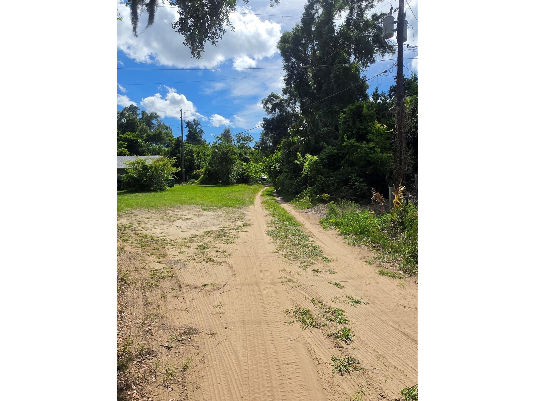 515 Ella Avenue Inverness FL 34450 OM727203 image35