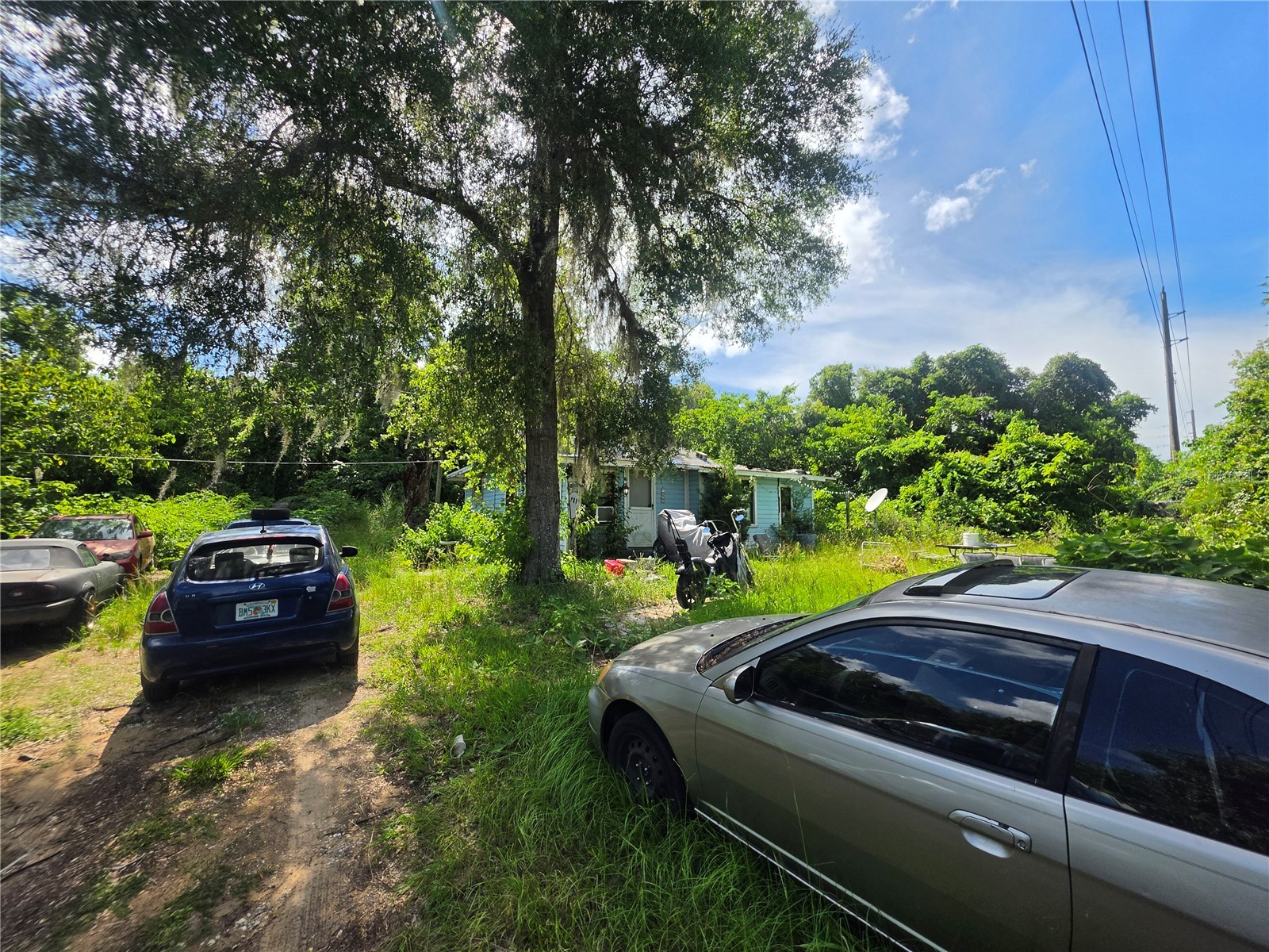 515 Ella Avenue Inverness FL 34450 OM727203 image36