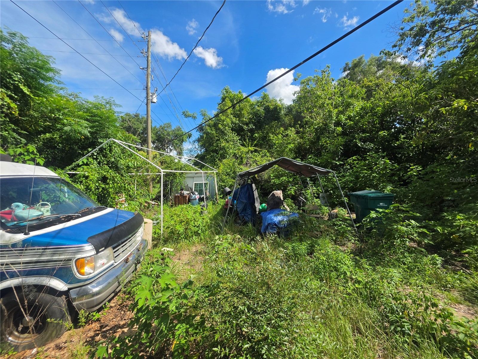 515 Ella Avenue Inverness FL 34450 OM727203 image37