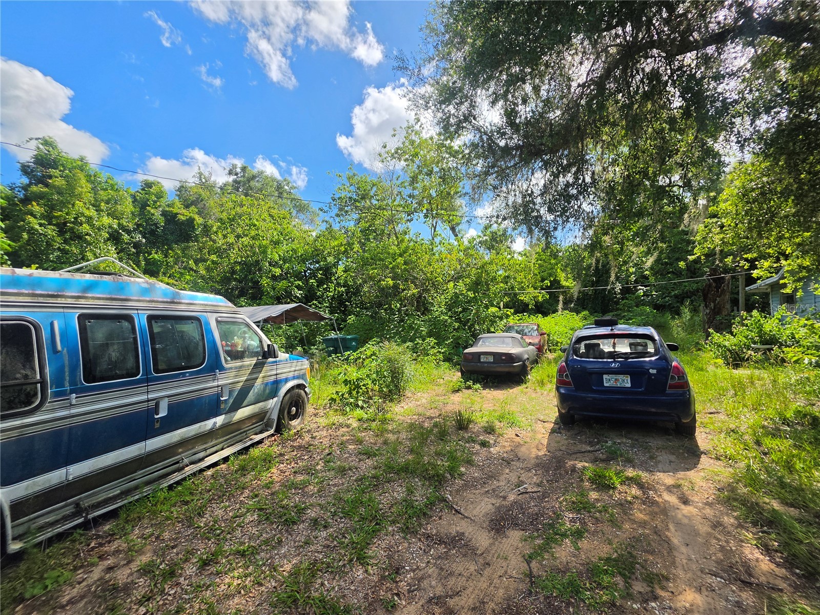 515 Ella Avenue Inverness FL 34450 OM727203 image38