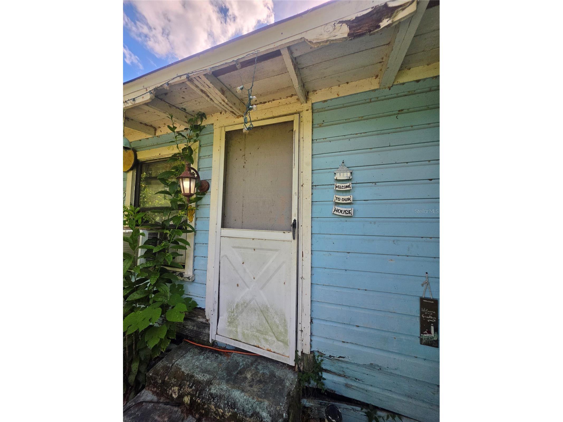 515 Ella Avenue Inverness FL 34450 OM727203 image4