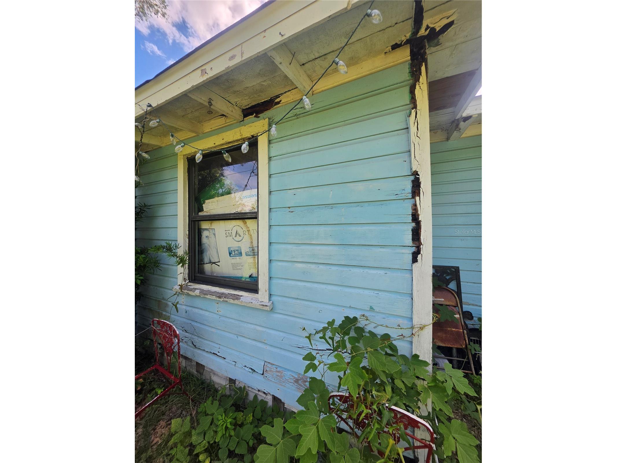 515 Ella Avenue Inverness FL 34450 OM727203 image5