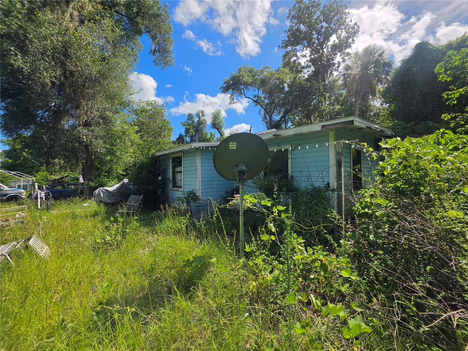 515 Ella Avenue Inverness FL 34450 OM727203 image7