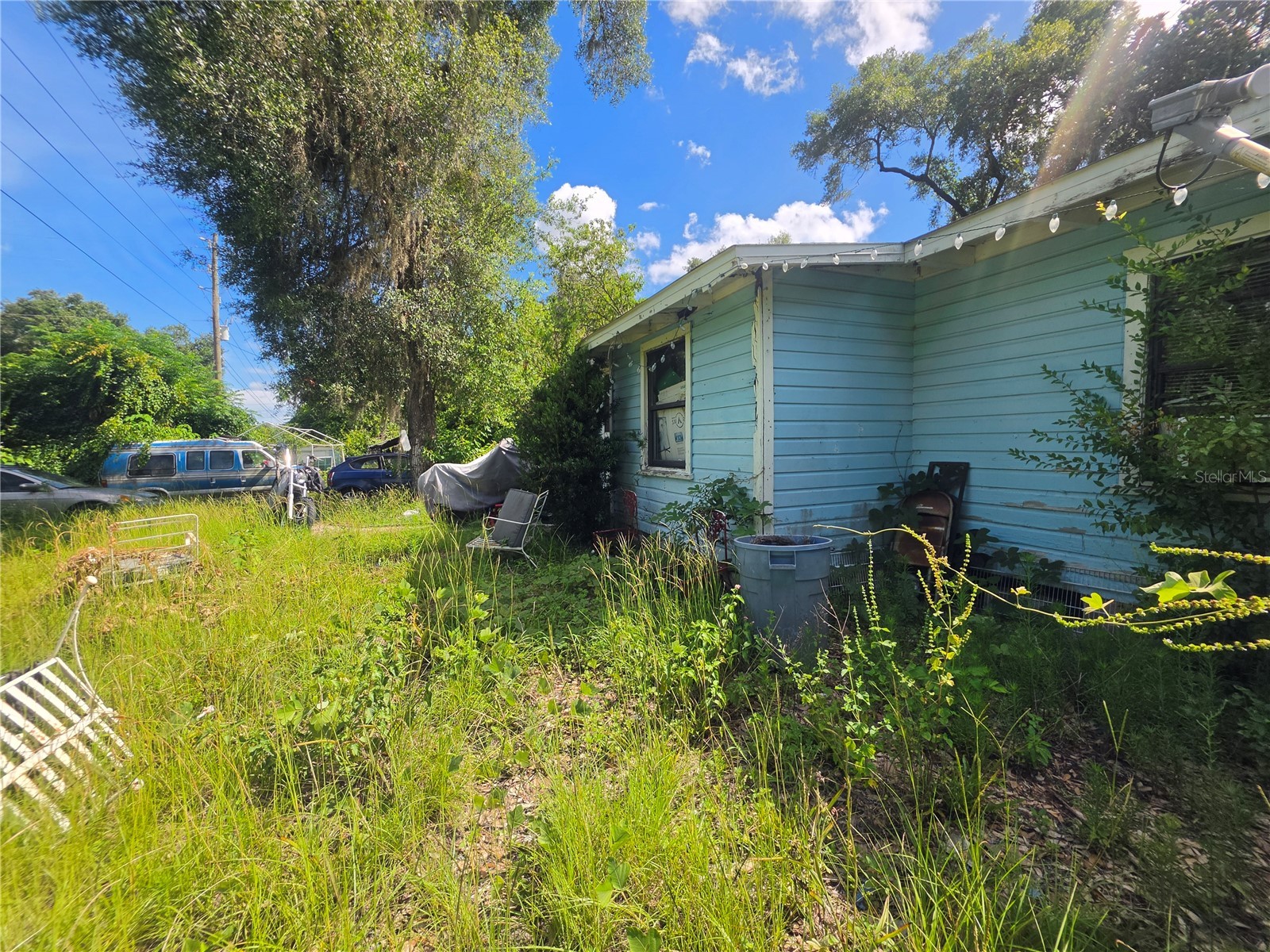 515 Ella Avenue Inverness FL 34450 OM727203 image9