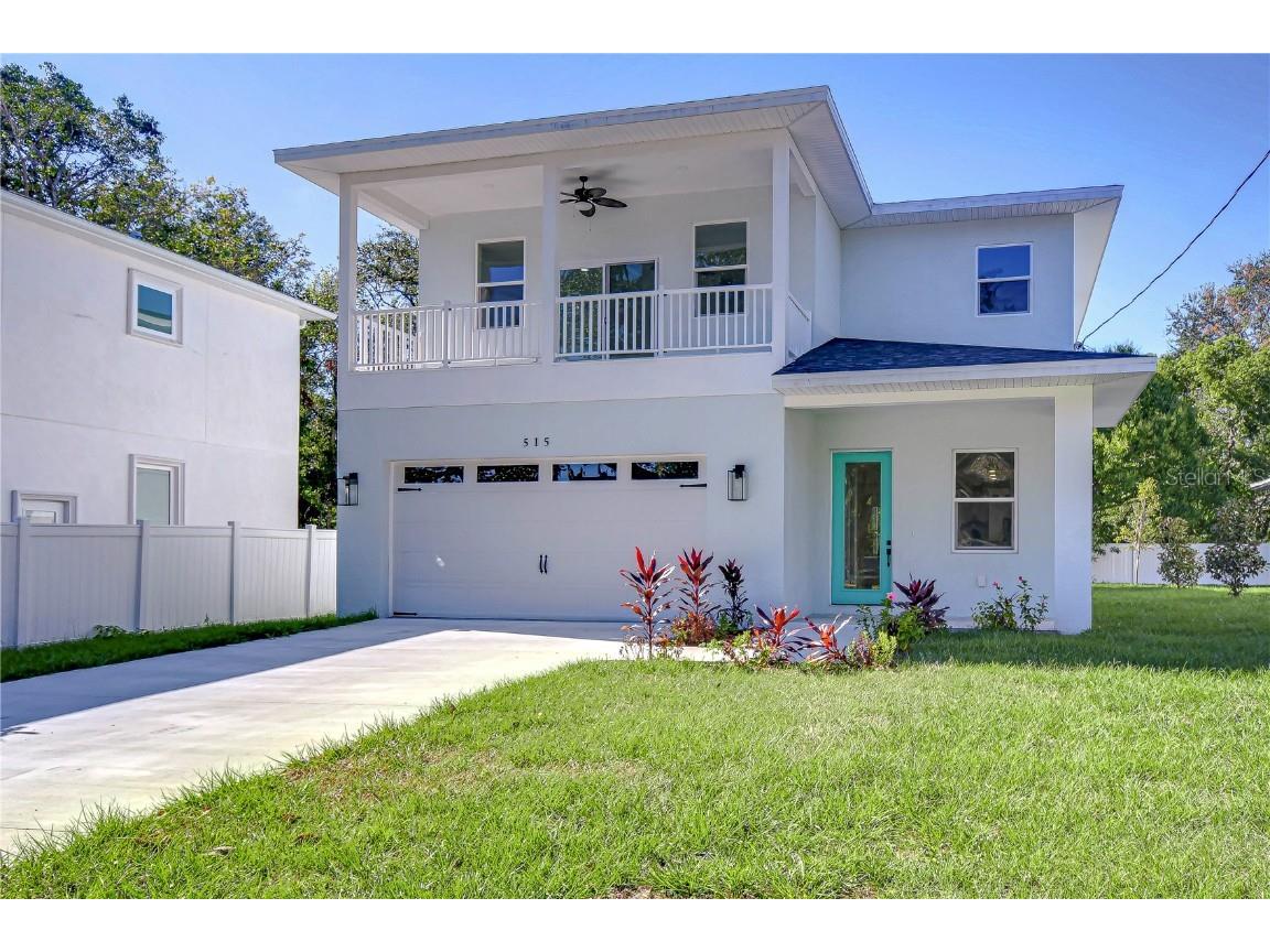 515 Elm Street Safety Harbor FL 34695 TB8323791 image1