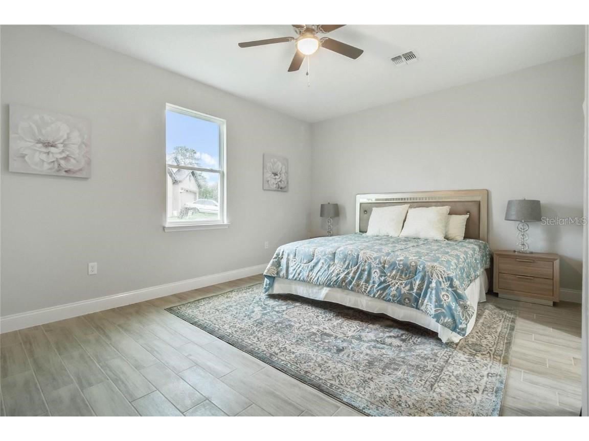 515 Everest Way Kissimmee FL 34758 S5128145 image12