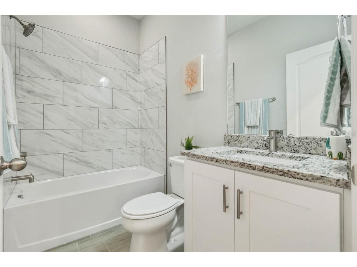 515 Everest Way Kissimmee FL 34758 S5128145 image20