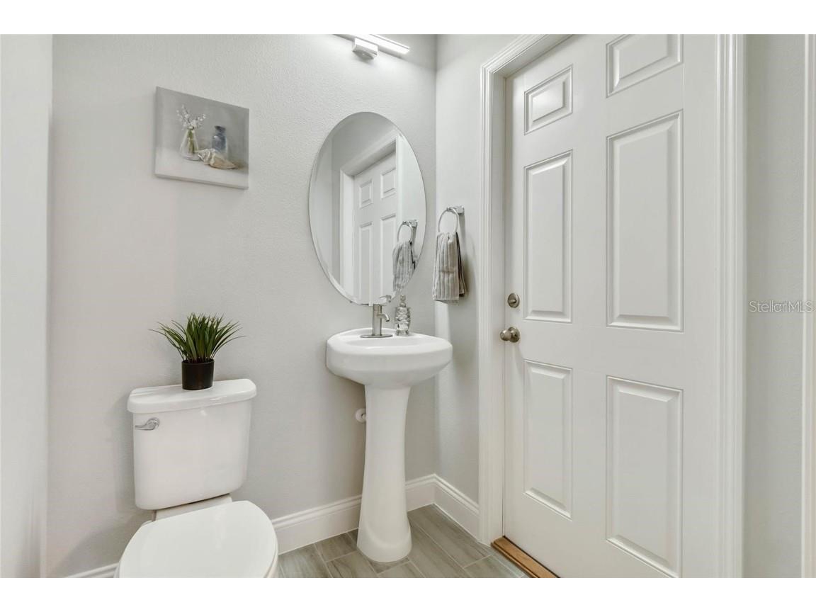 515 Everest Way Kissimmee FL 34758 S5128145 image22