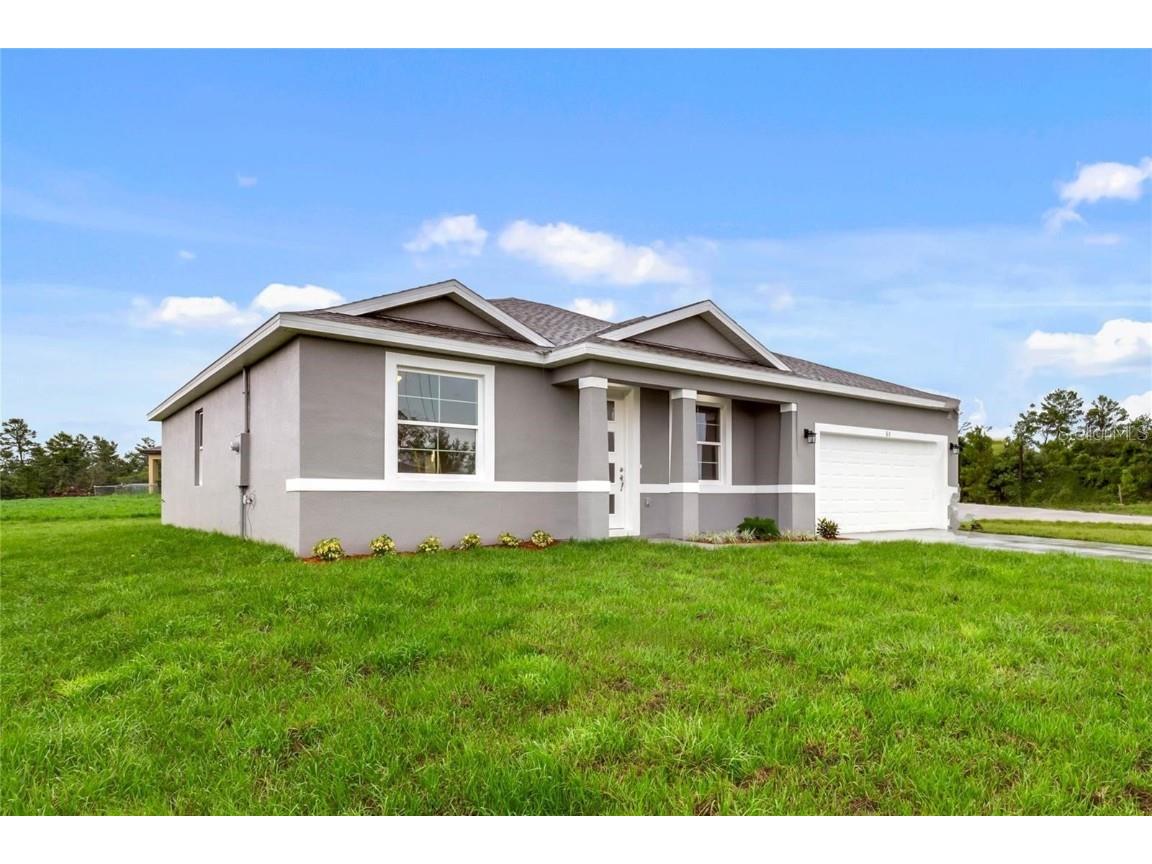 515 Everest Way Kissimmee FL 34758 S5128145 image23