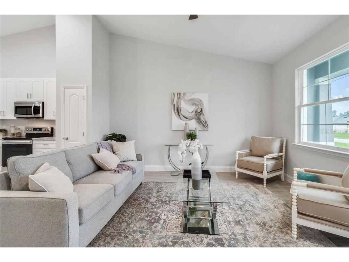 515 Everest Way Kissimmee FL 34758 S5128145 image4