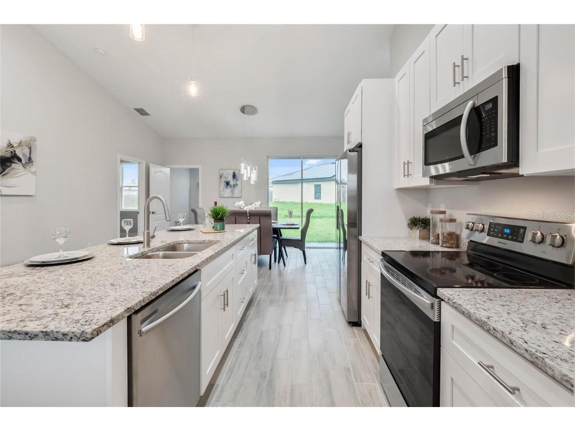 515 Everest Way Kissimmee FL 34758 S5128145 image6