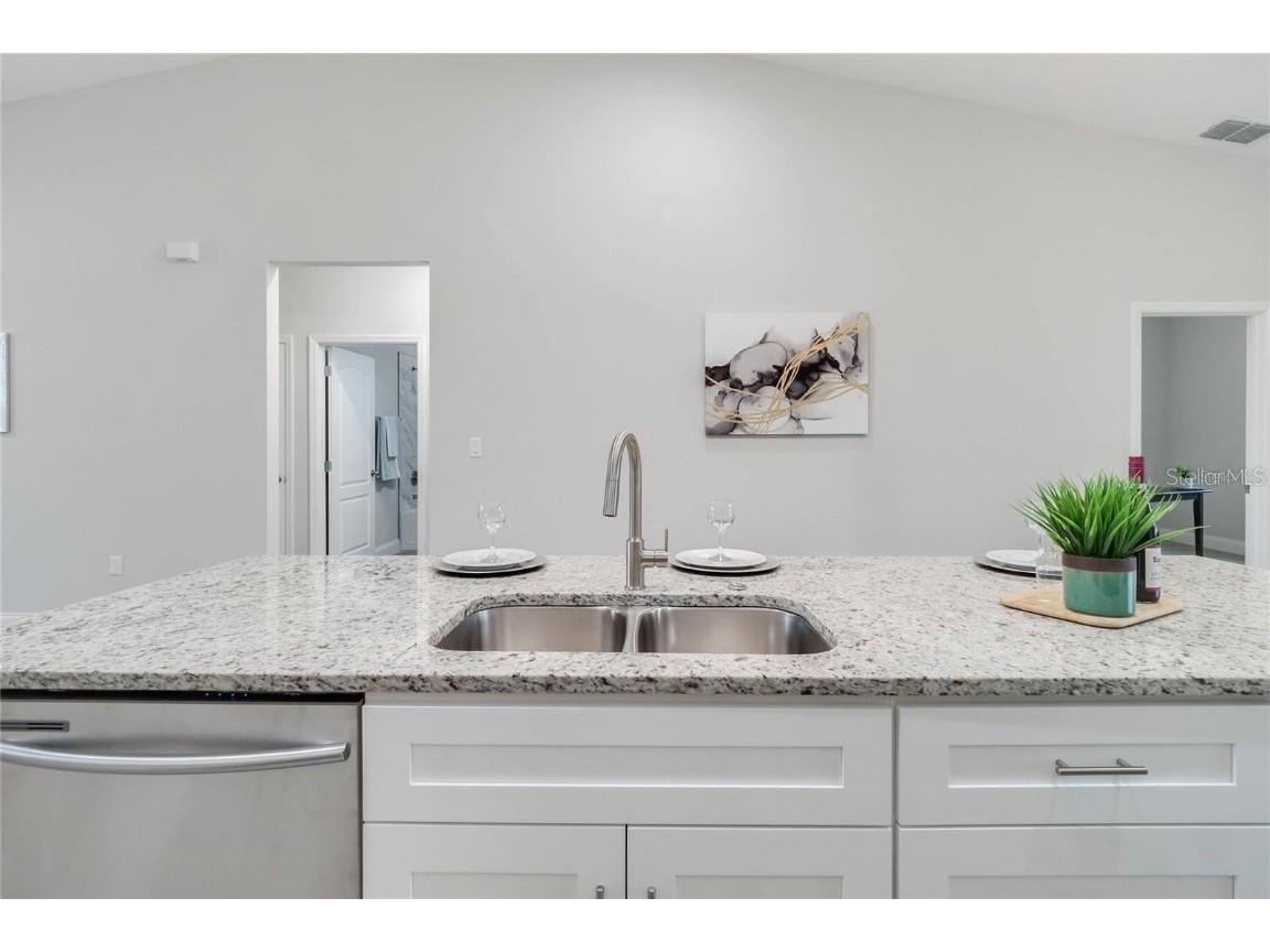 515 Everest Way Kissimmee FL 34758 S5128145 image8