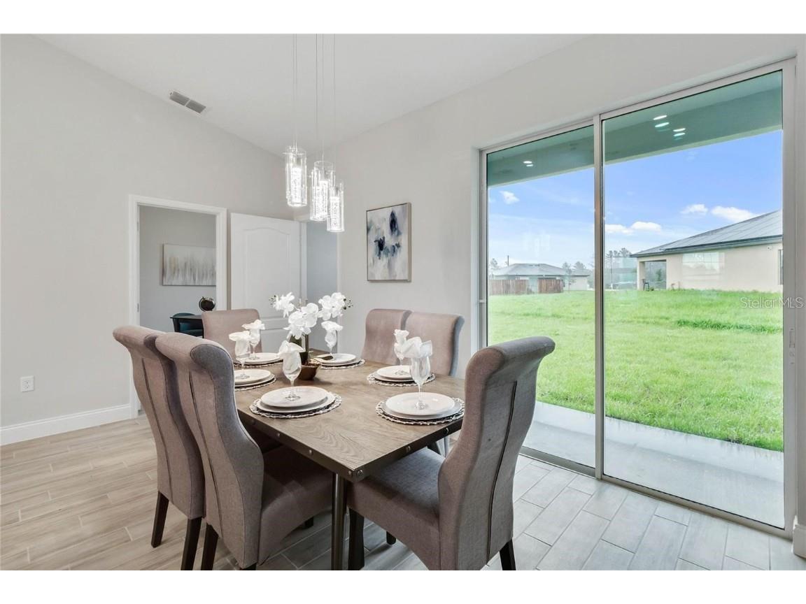 515 Everest Way Kissimmee FL 34758 S5128145 image9