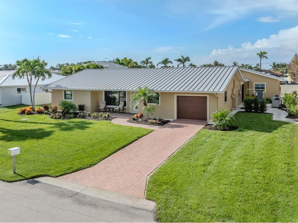 515 Everglades Drive Venice FL 34285 N6140066 image1