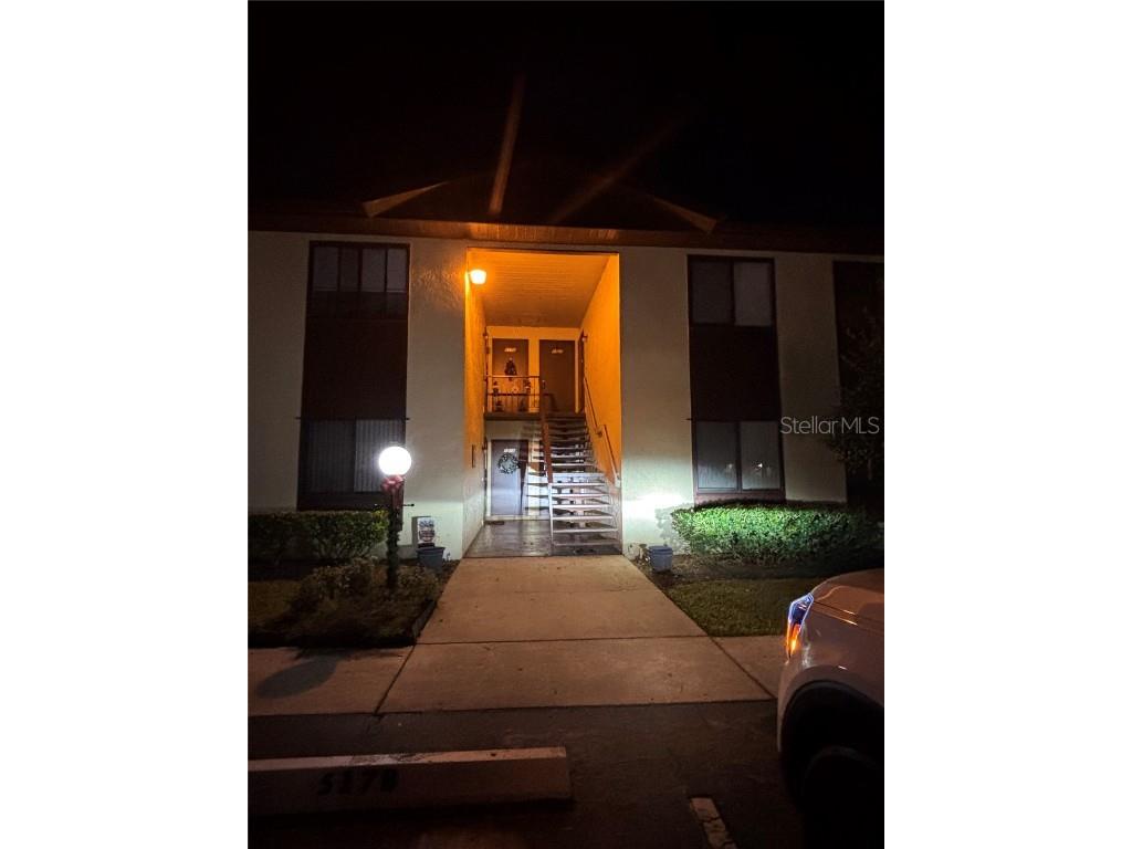 515 Fairways Lane #B Ocala FL 34472 OM714499 image1