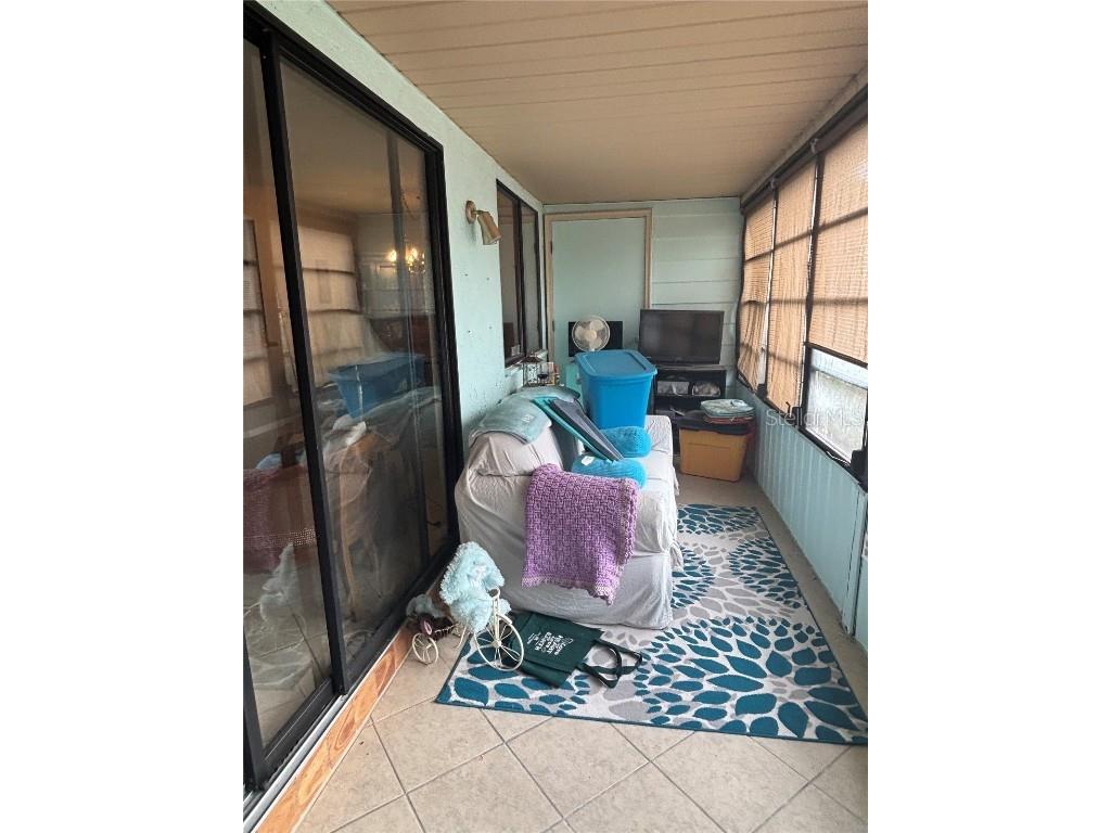 515 Fairways Lane #B Ocala FL 34472 OM714499 image10