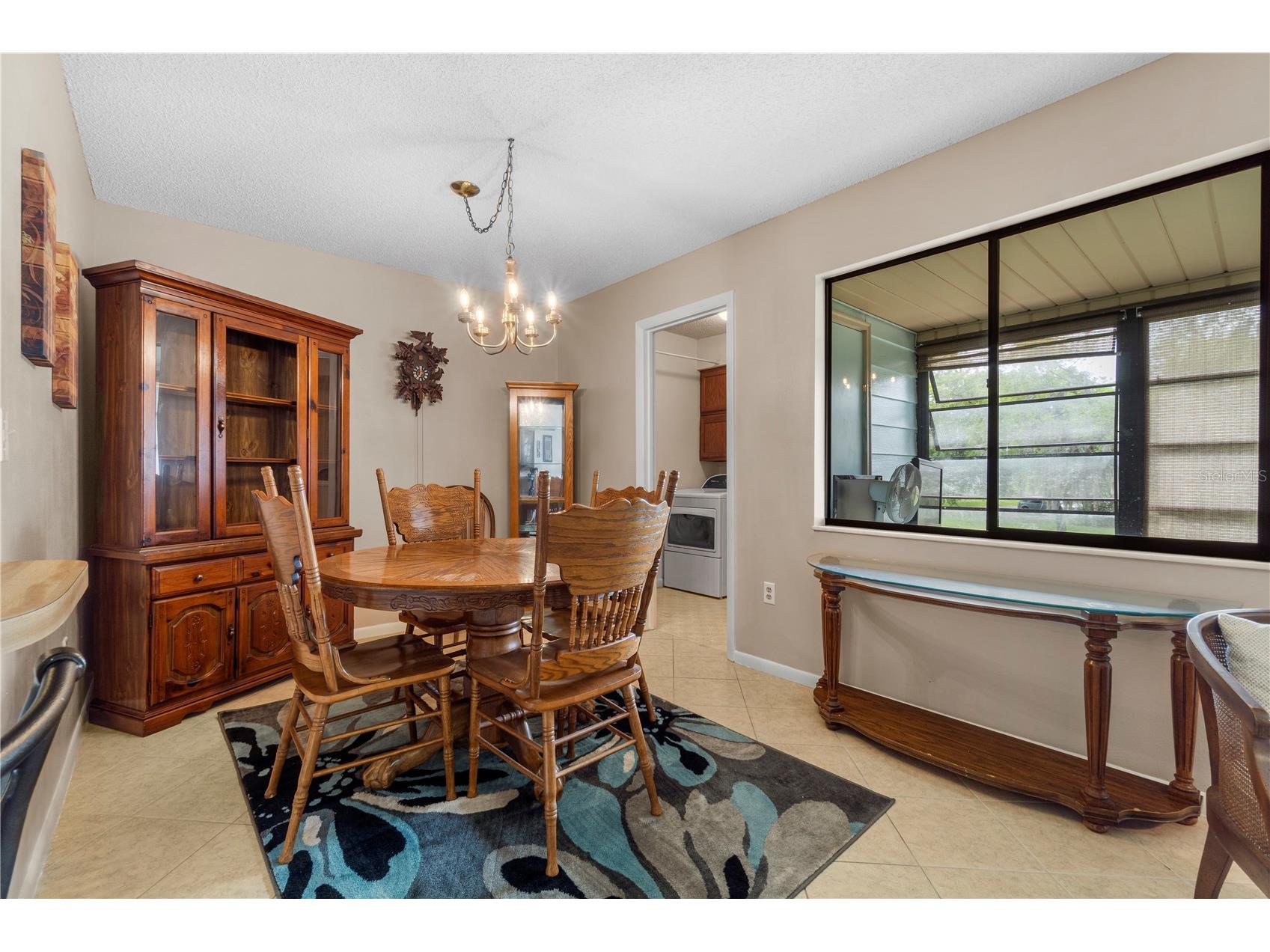 515 Fairways Lane #B Ocala FL 34472 OM714499 image11