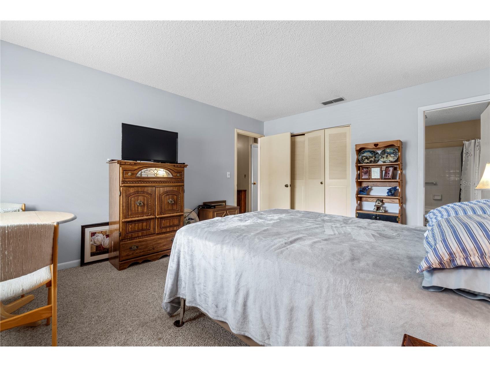 515 Fairways Lane #B Ocala FL 34472 OM714499 image12