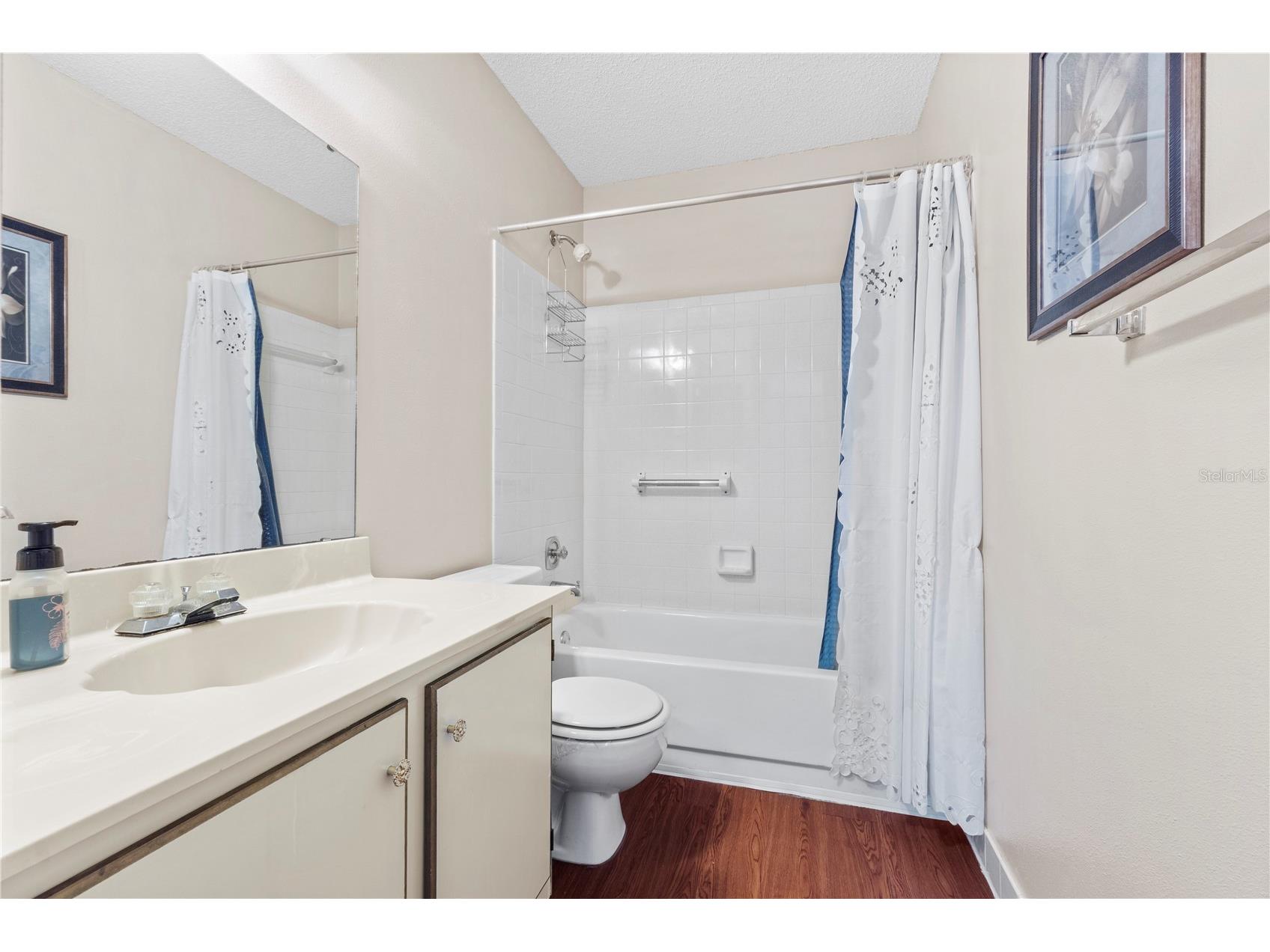 515 Fairways Lane #B Ocala FL 34472 OM714499 image13
