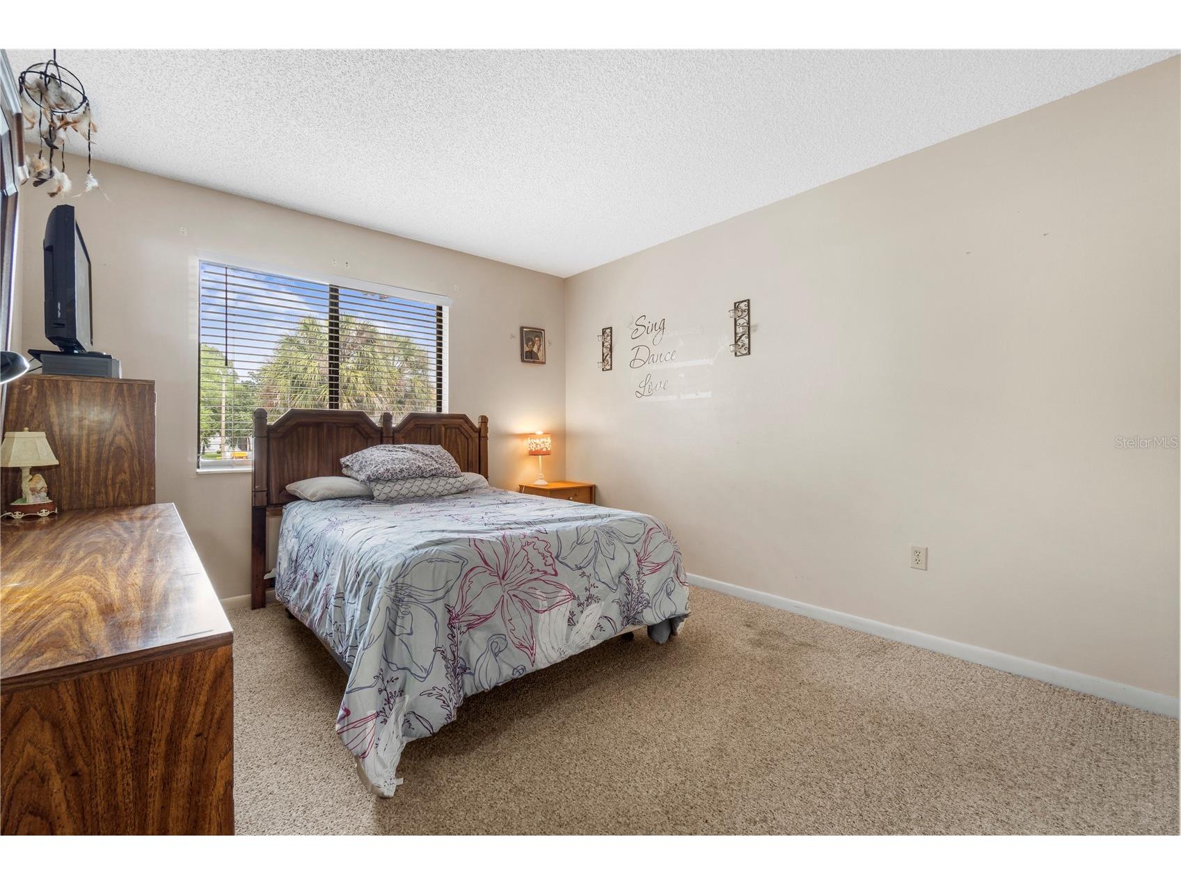 515 Fairways Lane #B Ocala FL 34472 OM714499 image14
