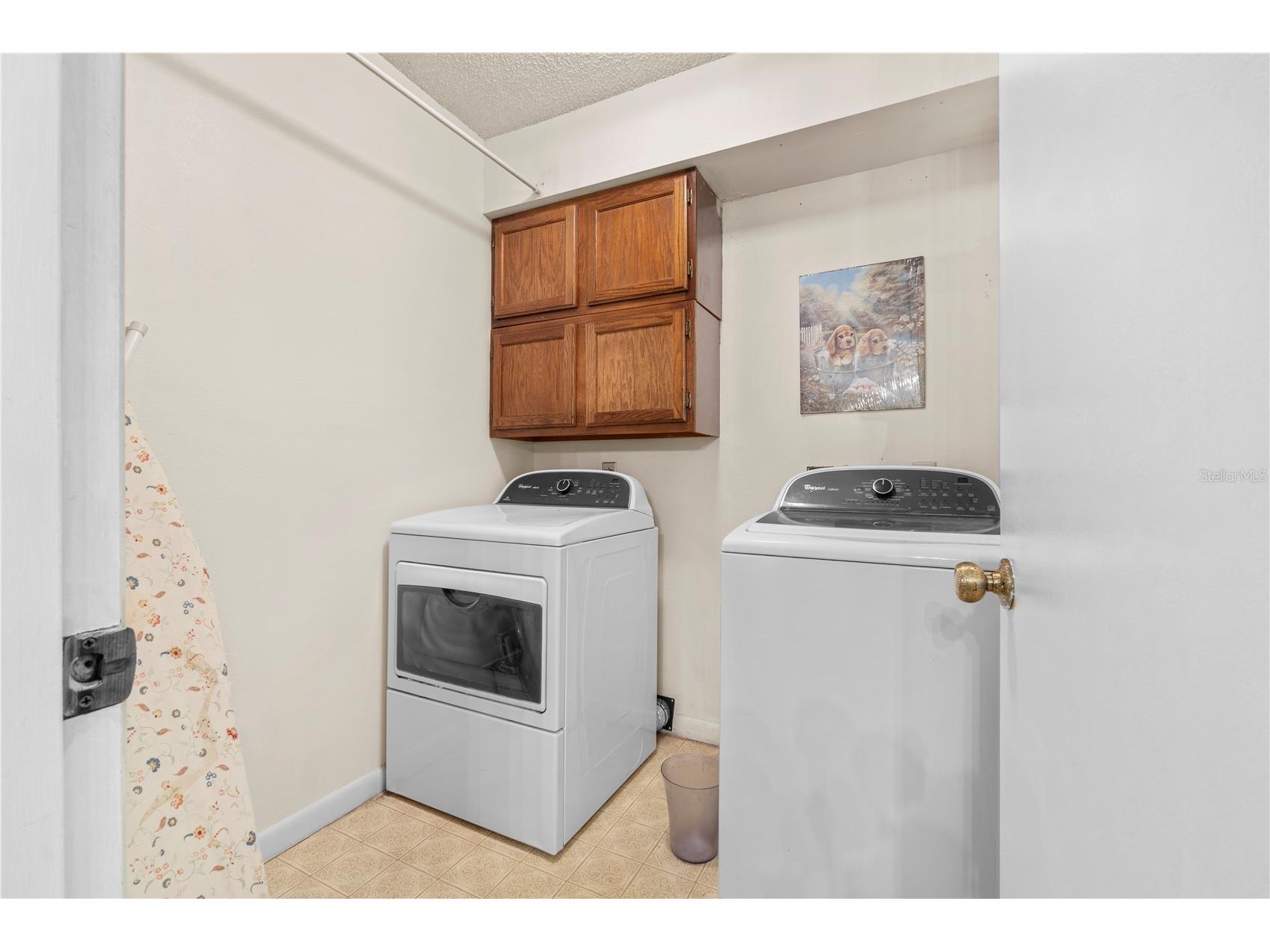 515 Fairways Lane #B Ocala FL 34472 OM714499 image15
