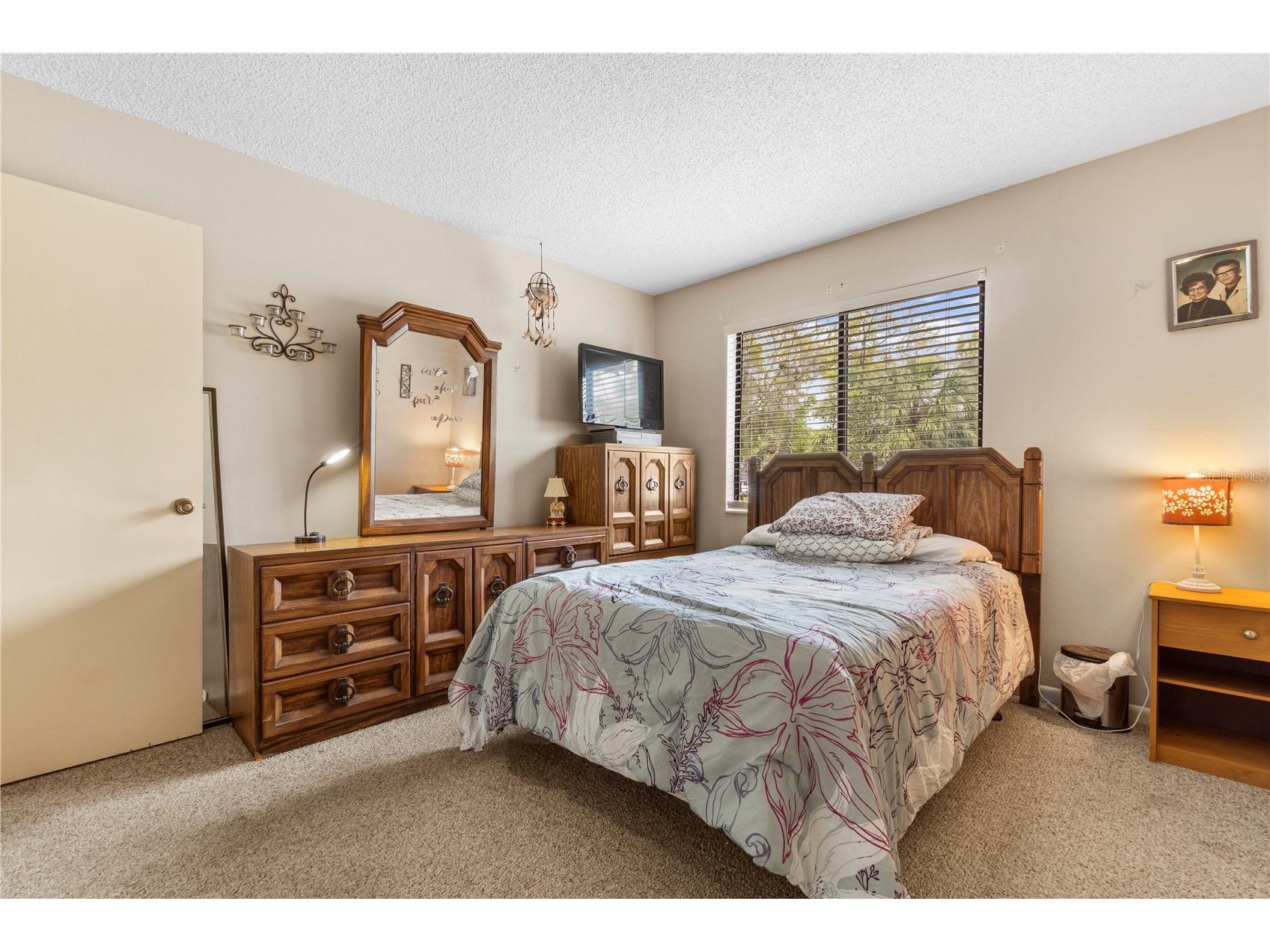 515 Fairways Lane #B Ocala FL 34472 OM714499 image16