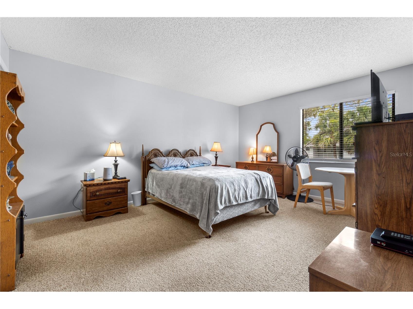 515 Fairways Lane #B Ocala FL 34472 OM714499 image17
