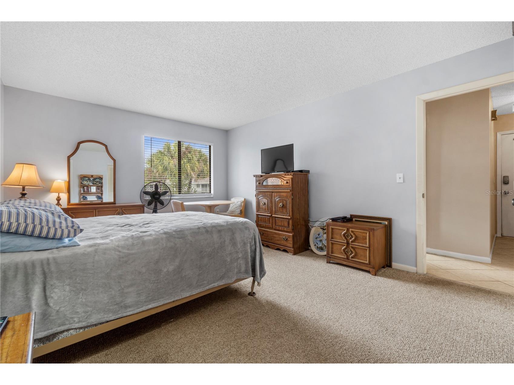 515 Fairways Lane #B Ocala FL 34472 OM714499 image18
