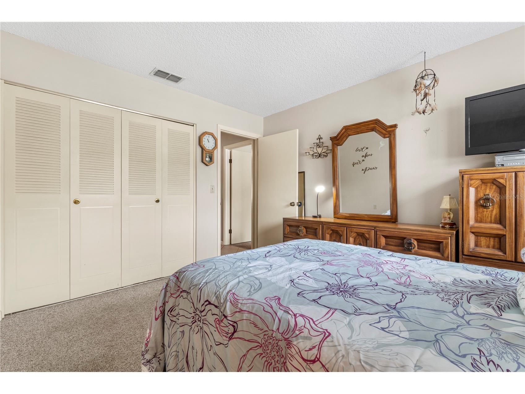 515 Fairways Lane #B Ocala FL 34472 OM714499 image19