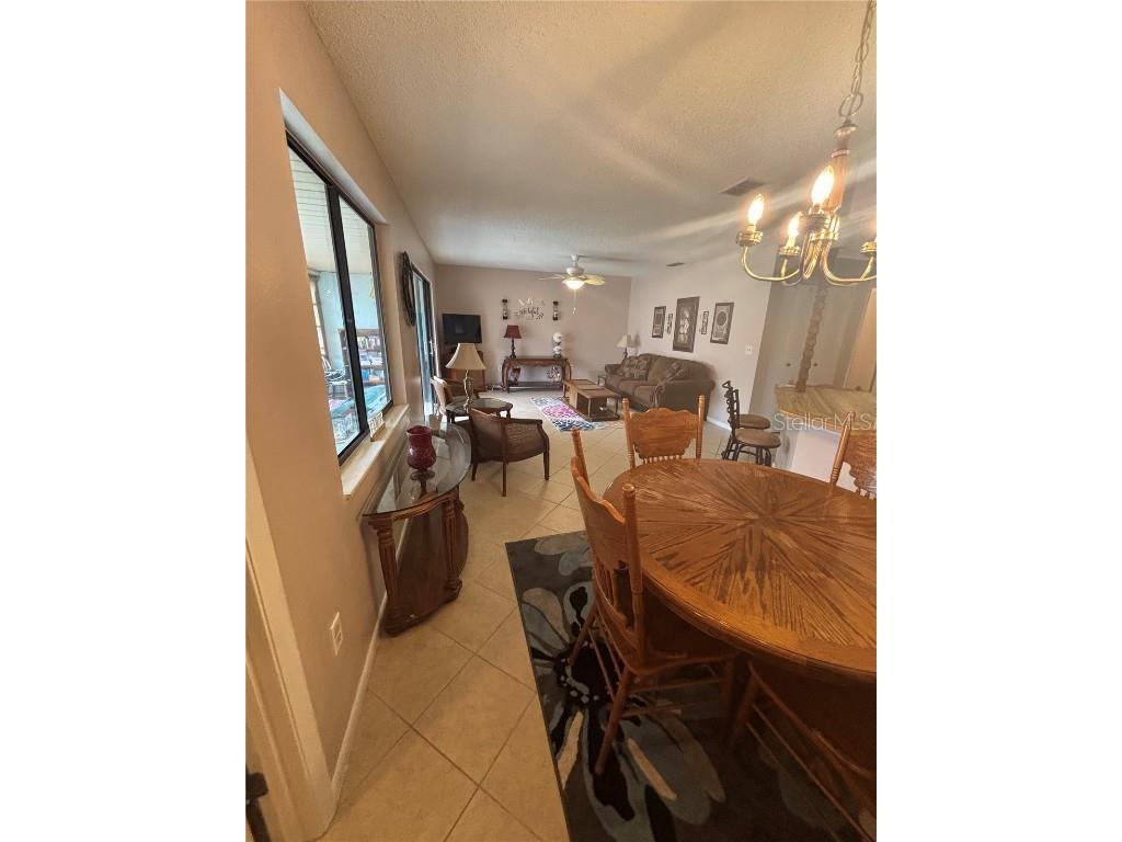 515 Fairways Lane #B Ocala FL 34472 OM714499 image2